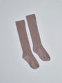 Leap Concept - Aura Extra Fine Cashmere Socks, image no.3