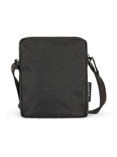 Nico Bag Jet Black