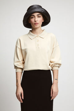 Uma Sweatshirt
