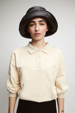 Uma Sweatshirt