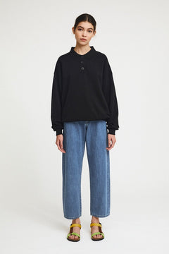Uma Sweatshirt
