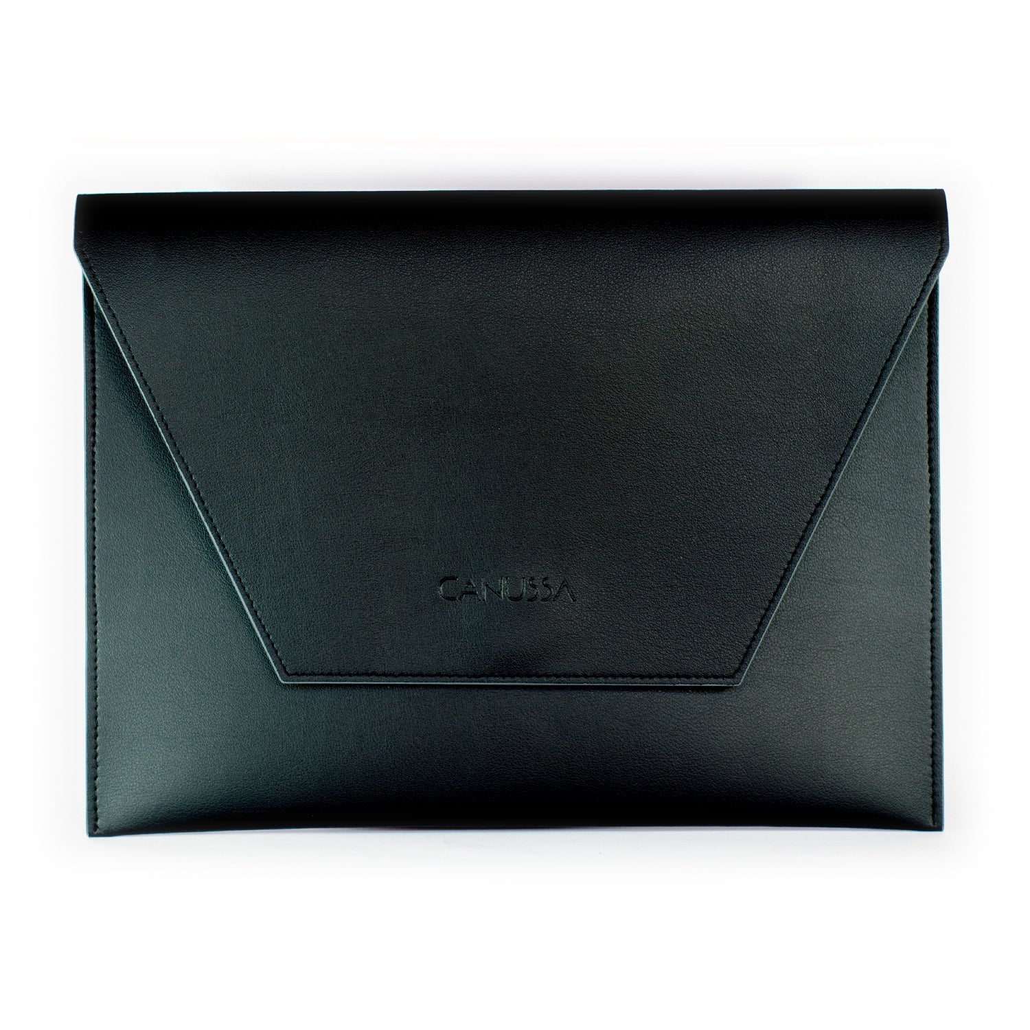 Protect Laptop Sleeve Black / Grey