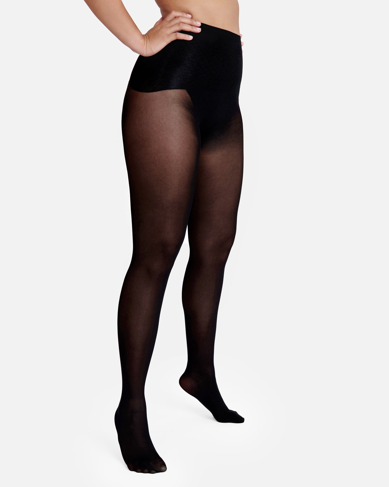 Hedoine tights review sale