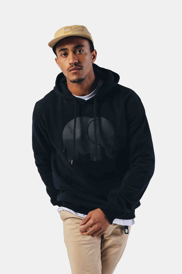 Water Repellent Nylon Five Panel Cap Sand