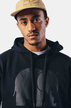 Water Repellent Nylon Five Panel Cap Sand