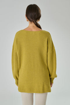 Annalou Sweater