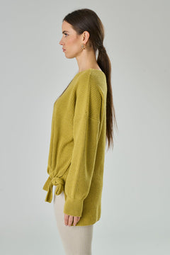 Annalou Sweater