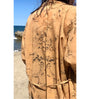 Anekdot - Venus Cotton Robe, image no.2