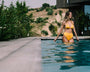  - Skyline High Bikini Bottom, image no.7
