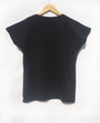 Cecilia Sörensen - Figuera T-Shirt Black, image no.4
