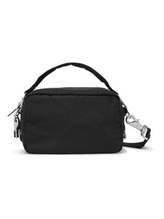 Unity Bag Powerful Black