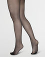 Swedish Stockings - 2-Pack Elin Premium Tights, image no.2