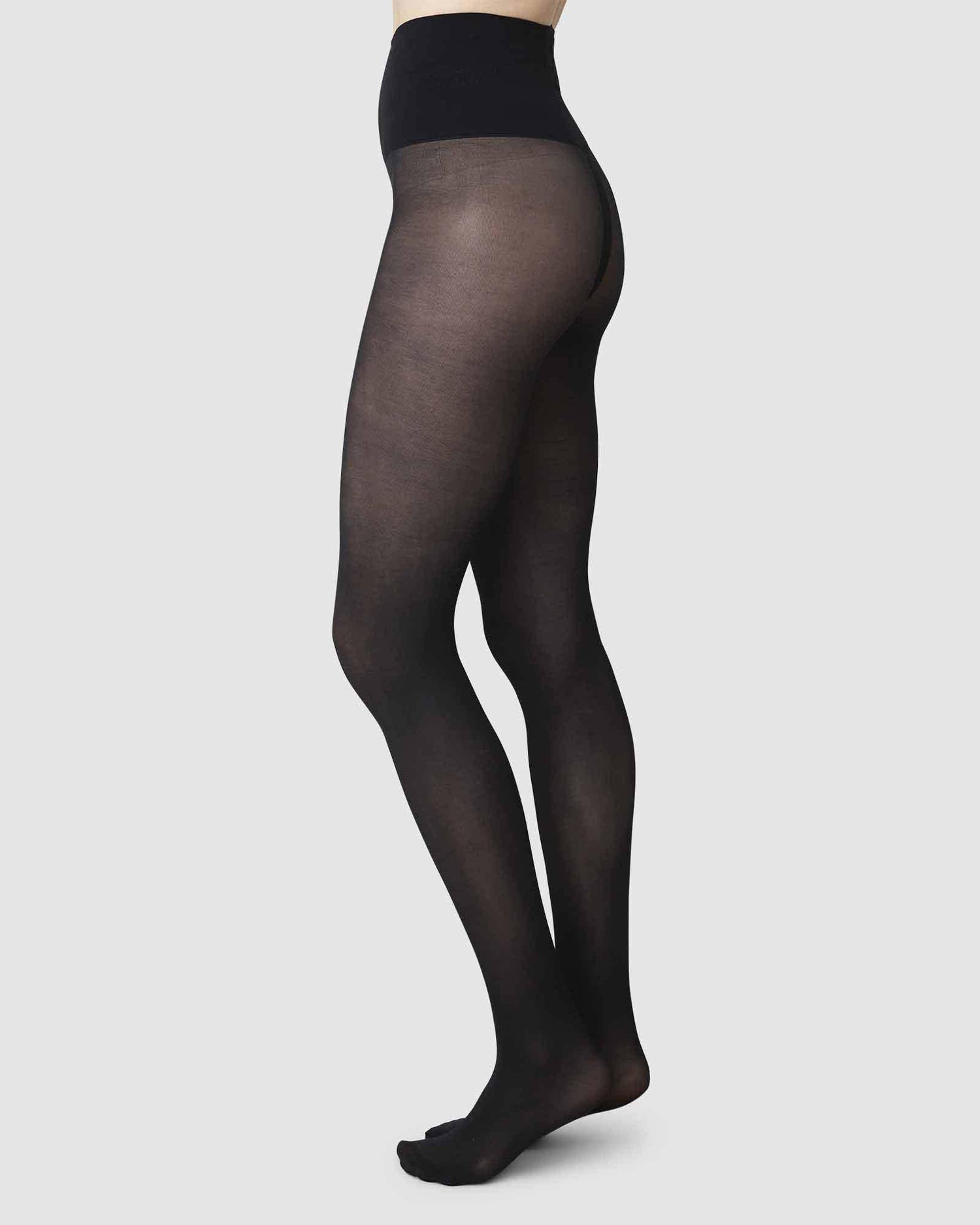 Lois Rip Resistant Tights