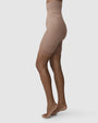 Swedish Stockings - Julia Shaping Shorts, image no.2