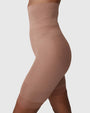 Swedish Stockings - Julia Shaping Shorts, image no.1
