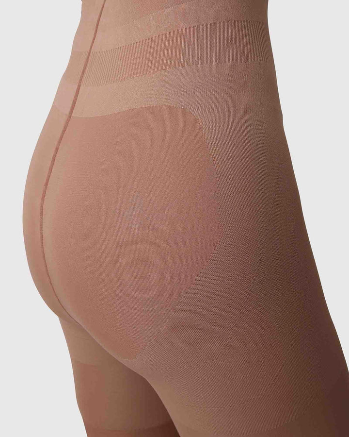 Swedish Stockings - Julia Shaping Shorts