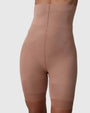 Swedish Stockings - Julia Shaping Shorts, image no.4