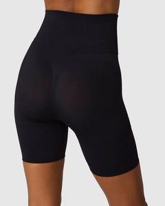 Livia Seamless Shaping Shorts