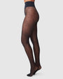 Swedish Stockings - Dianne Rod Tights, image no.3