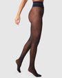 Swedish Stockings - Dianne Rod Tights, image no.1