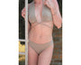 Anekdot - Versatile Bikini Top, image no.48