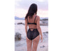 Anekdot - Darling Black Soft Bra v2, image no.8