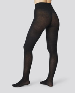 Alice Cashmere Tights