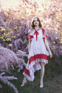 Larsuu - Selene Dress, image no.3