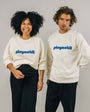 Brava Fabrics - Playmobil Logo Sweatshirt, image no.1