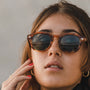 Joplins Sunglasses - Aveiro Sunglasses, image no.7