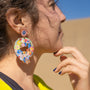 MAMAkoru - The Lucky Ones Earrings, image no.1