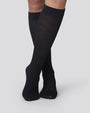 Swedish Stockings - Wool Set Freja Tights & Freja Knee-Highs, image no.5