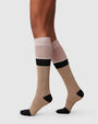 Swedish Stockings - Elena Knee-Highs, image no.2