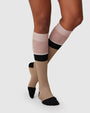 Swedish Stockings - Elena Knee-Highs, image no.1