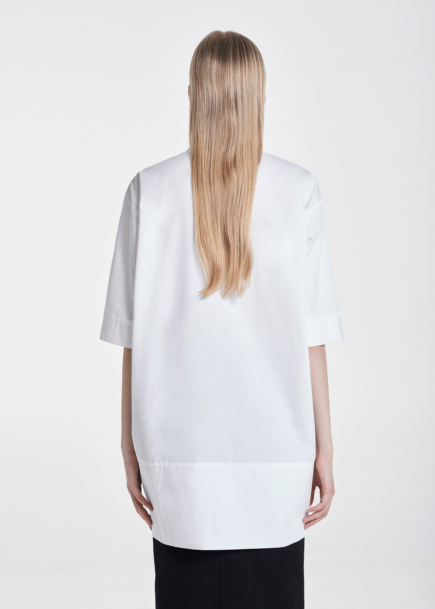 Silja Shirt