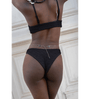 Anekdot - Jacquard Leona + Skyline Slim, image no.10