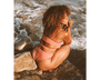  - Skyline High Bikini Bottom, image no.12