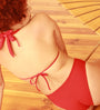 Anekdot - Geranium Versatile + Core, image no.11