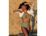 Anekdot - Versatile Bikini Top, image no.31