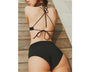 Anekdot - Nova Bikini Top, image no.10