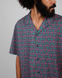 Brava Fabrics - Heart Aloha Shirt Morera, image no.7