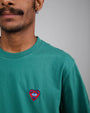  - Heart T-Shirt Morera, image no.5