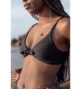 Anekdot - Jacquard Leona + Skyline Slim, image no.7