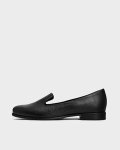 Lords Loafers Black