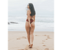 Anekdot - Low Versatile Bikini Top, image no.24