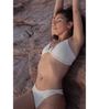 Anekdot - Jacquard Leona + Skyline Slim, image no.2
