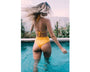Anekdot - Low Versatile Bikini Top, image no.45