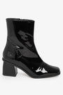 Rita Row - Linda Shoes, image no.4