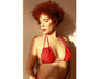 Anekdot - Low Versatile Bikini Top, image no.33