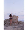 Anekdot - Darling Black High Set, image no.5